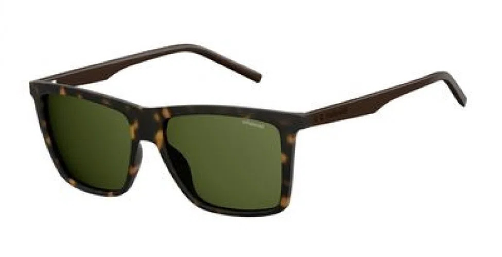 Polaroid Core Pld2050 Sunglasses - view 3